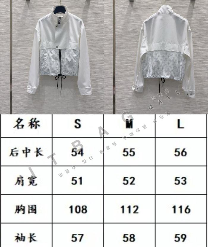 ���̺��� ���� ����   TD8616   26/�Ż�