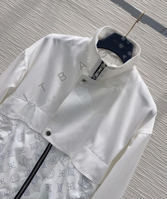 ���̺��� ���� ����   TD8616   26/�Ż�
