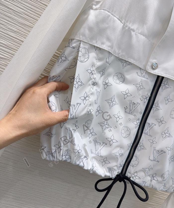���̺��� ���� ����   TD8616   26/�Ż�