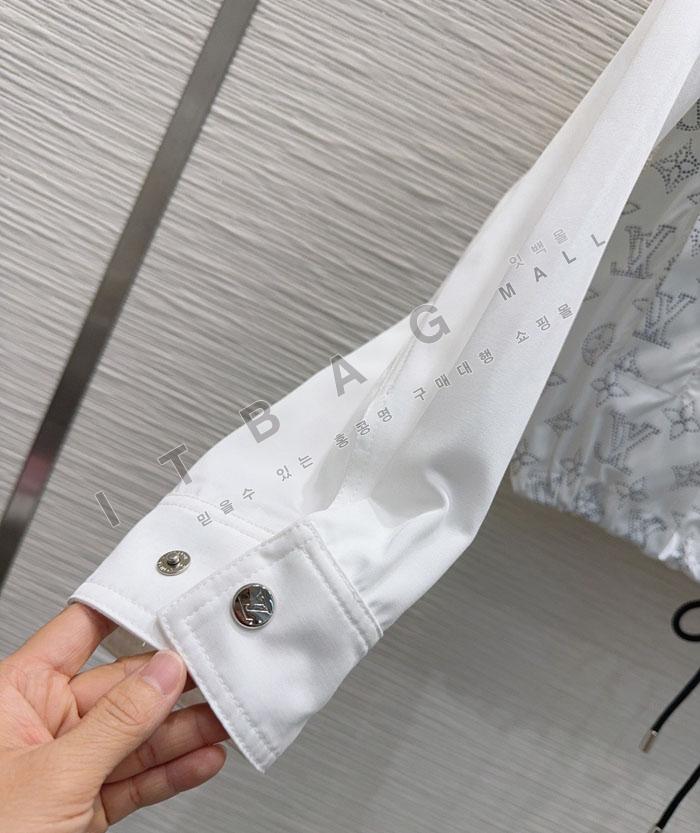 ���̺��� ���� ����   TD8616   26/�Ż�