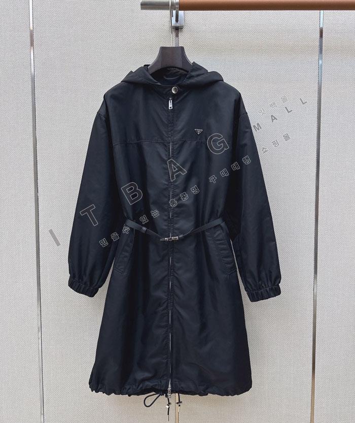 ����� ���� �����Ϸ�  ��Ʈ   TD8617   26/�Ż�