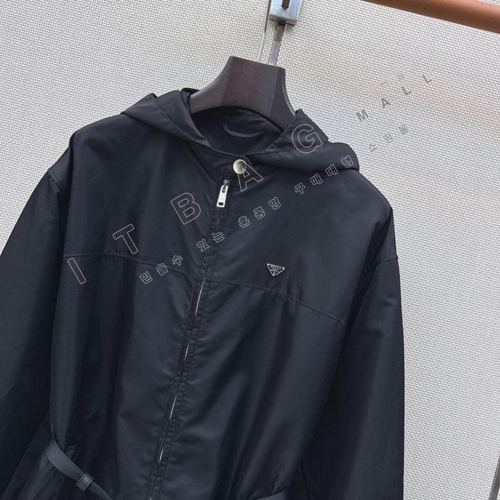 ����� ���� �����Ϸ�  ��Ʈ   TD8617   26/�Ż�