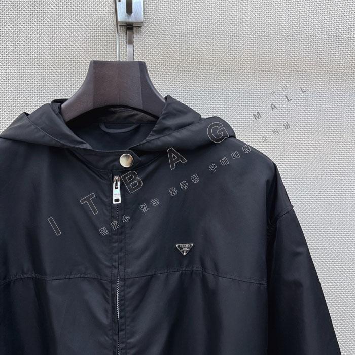 ����� ���� �����Ϸ�  ��Ʈ   TD8617   26/�Ż�
