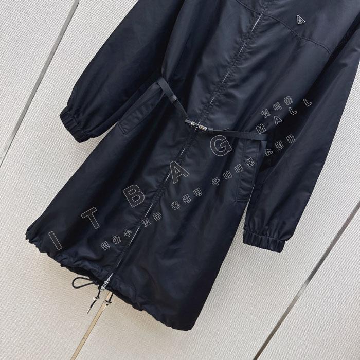����� ���� �����Ϸ�  ��Ʈ   TD8617   26/�Ż�