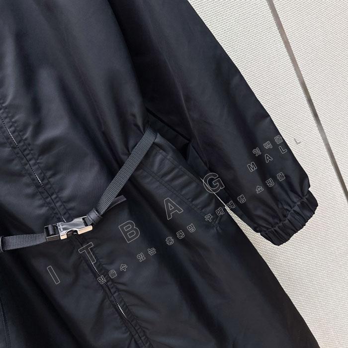 ����� ���� �����Ϸ�  ��Ʈ   TD8617   26/�Ż�