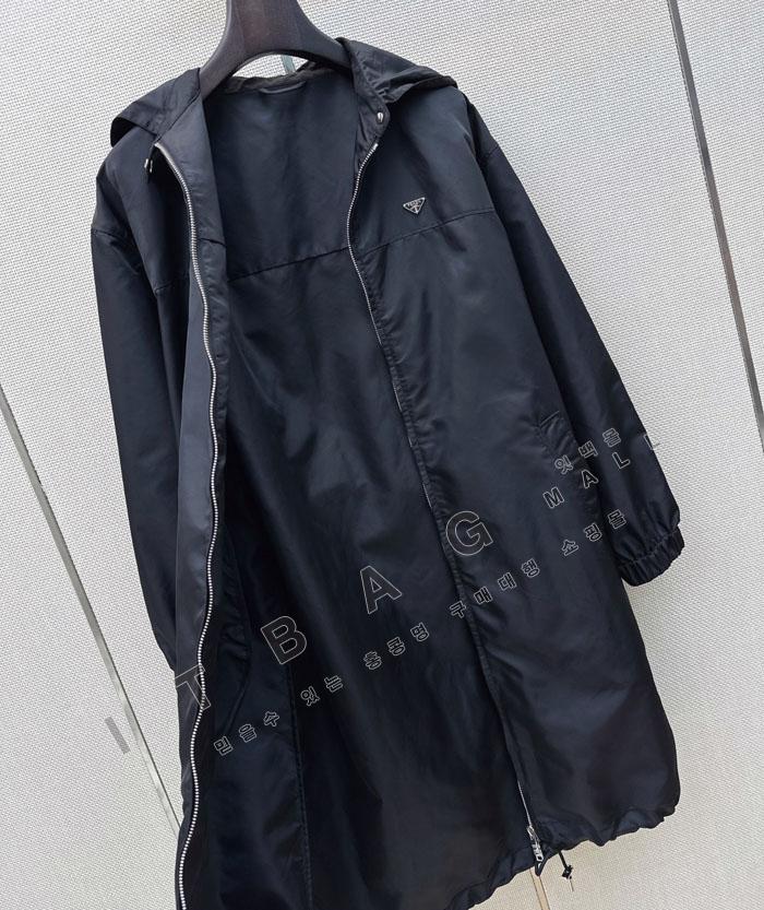 ����� ���� �����Ϸ�  ��Ʈ   TD8617   26/�Ż�