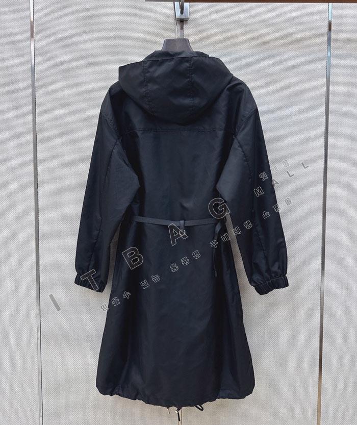 ����� ���� �����Ϸ�  ��Ʈ   TD8617   26/�Ż�