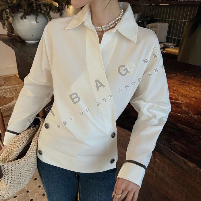 ���ڷ� ��ġ�ڸ�  ���� ����   TD8618   26/�Ż�