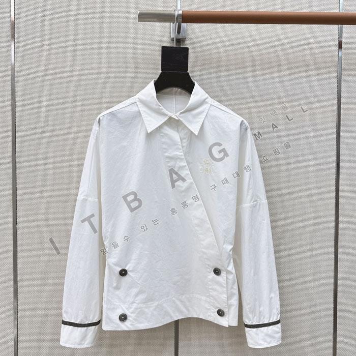 ���ڷ� ��ġ�ڸ�  ���� ����   TD8618   26/�Ż�