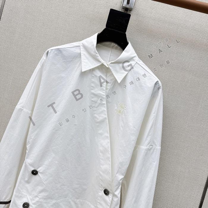���ڷ� ��ġ�ڸ�  ���� ����   TD8618   26/�Ż�