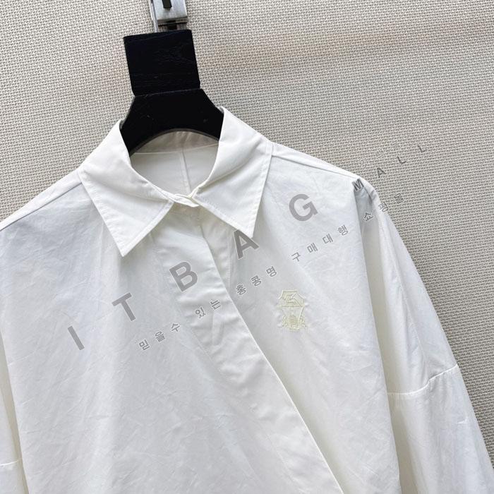 ���ڷ� ��ġ�ڸ�  ���� ����   TD8618   26/�Ż�