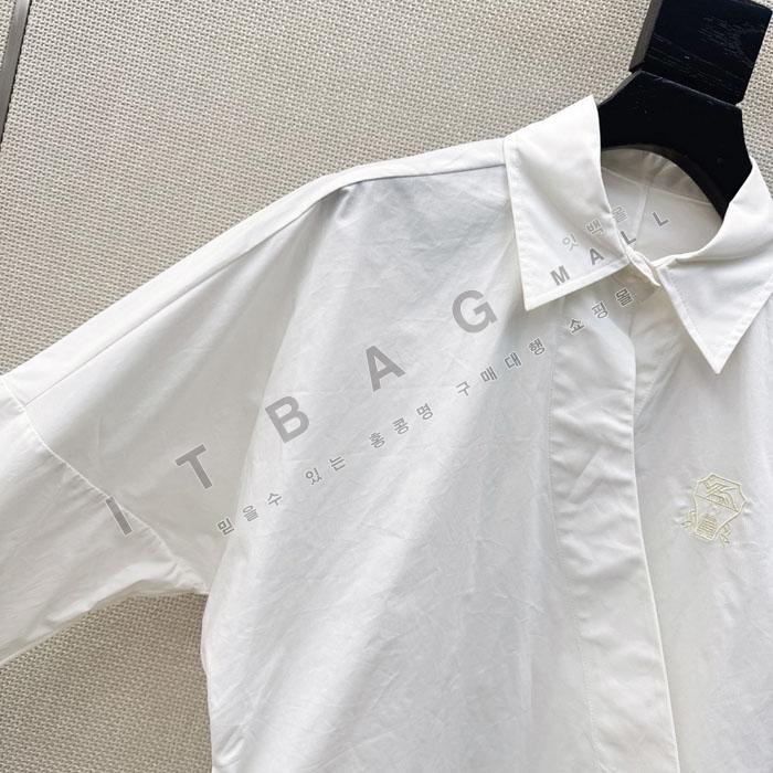 ���ڷ� ��ġ�ڸ�  ���� ����   TD8618   26/�Ż�