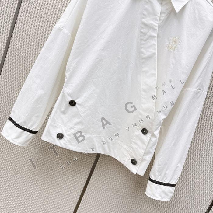 ���ڷ� ��ġ�ڸ�  ���� ����   TD8618   26/�Ż�