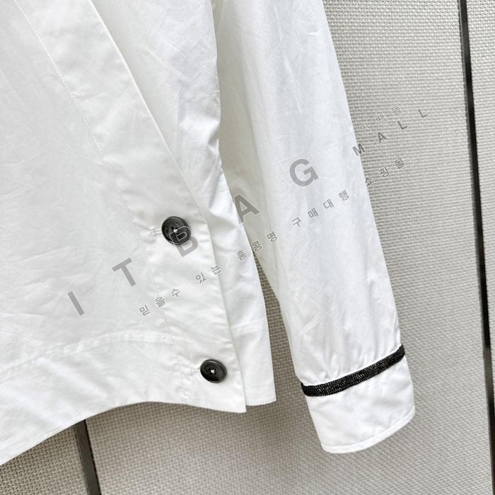 ���ڷ� ��ġ�ڸ�  ���� ����   TD8618   26/�Ż�