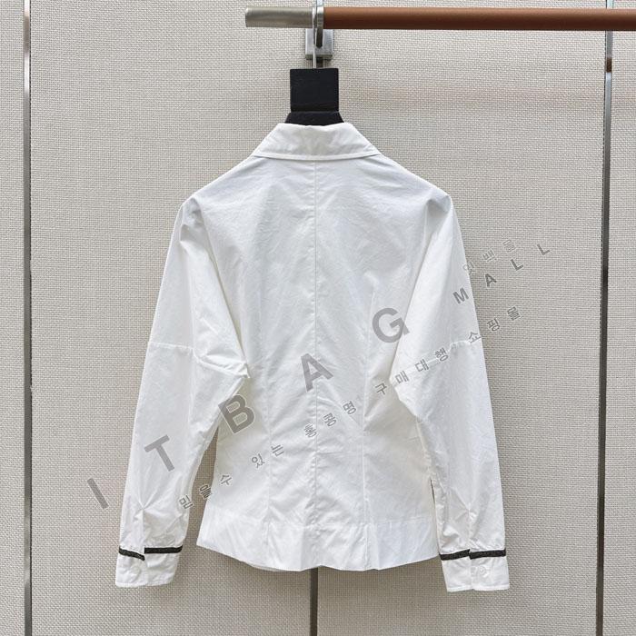 ���ڷ� ��ġ�ڸ�  ���� ����   TD8618   26/�Ż�