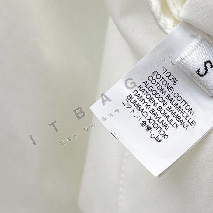 ���ڷ� ��ġ�ڸ�  ���� ����   TD8618   26/�Ż�