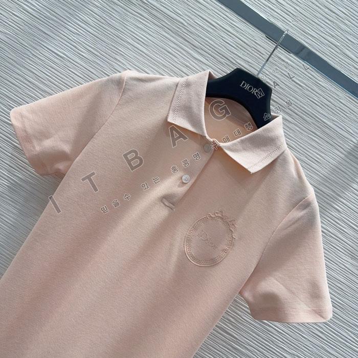 ��� ���� ���� ����   TD8621   26/�Ż�