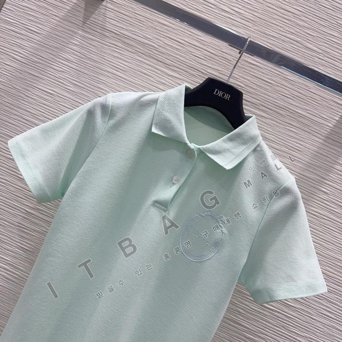 ��� ���� ���� ����   TD8621-1   26/�Ż�