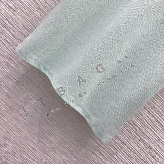 ��� ���� ���� ����   TD8621-1   26/�Ż�