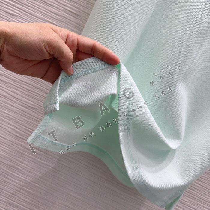 ��� ���� ���� ����   TD8621-1   26/�Ż�