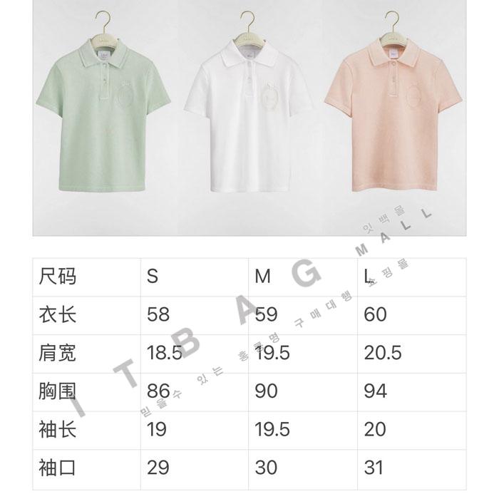 ��� ���� ���� ����   TD8621-1   26/�Ż�