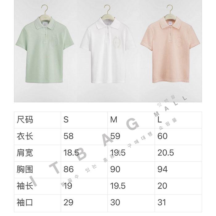 ��� ���� ���� ����   TD8621-2   26/�Ż�