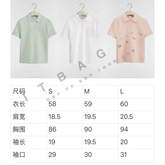 ��� ���� ���� ����   TD8621   26/�Ż�