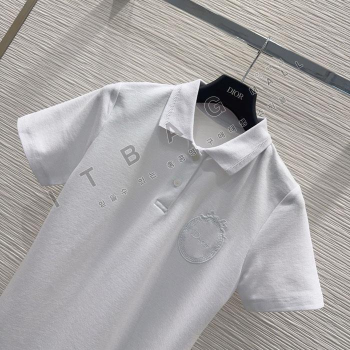 ��� ���� ���� ����   TD8621-2   26/�Ż�