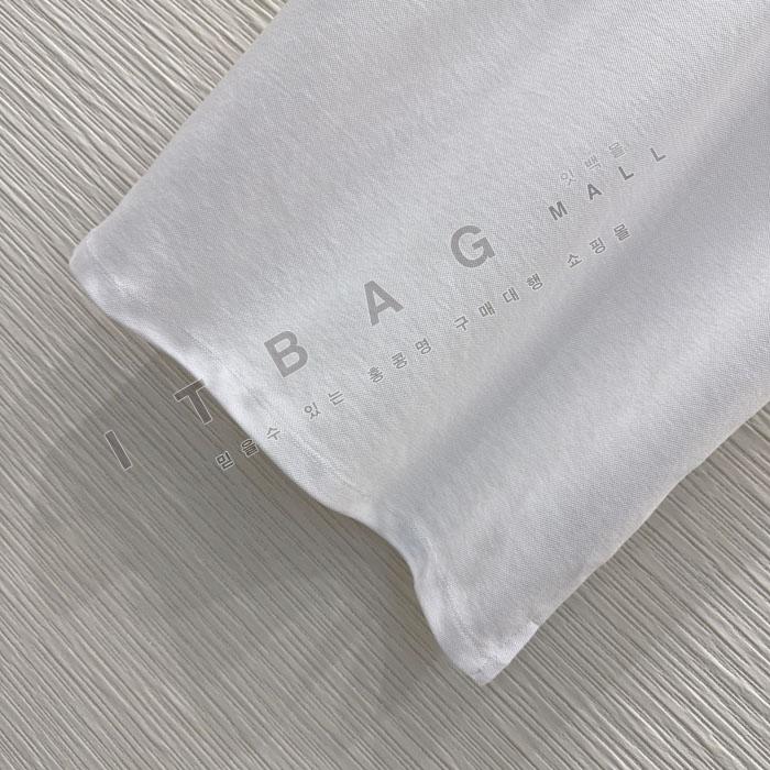 ��� ���� ���� ����   TD8621-2   26/�Ż�