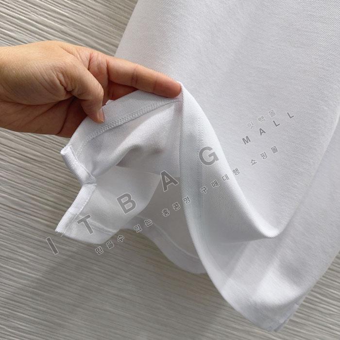 ��� ���� ���� ����   TD8621-2   26/�Ż�
