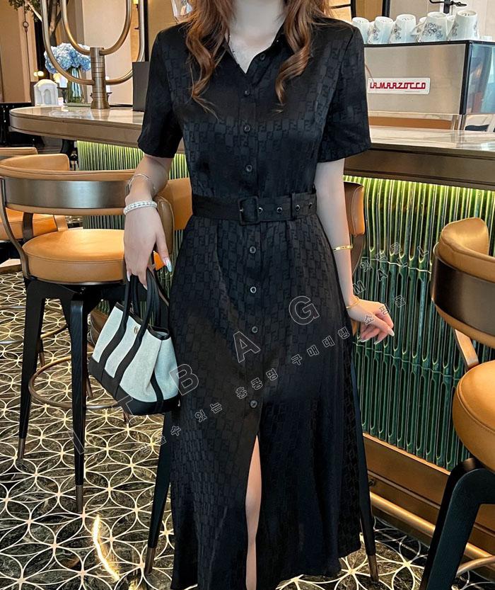 �ҵ� ���� �巹��   TD8622   26/�Ż�