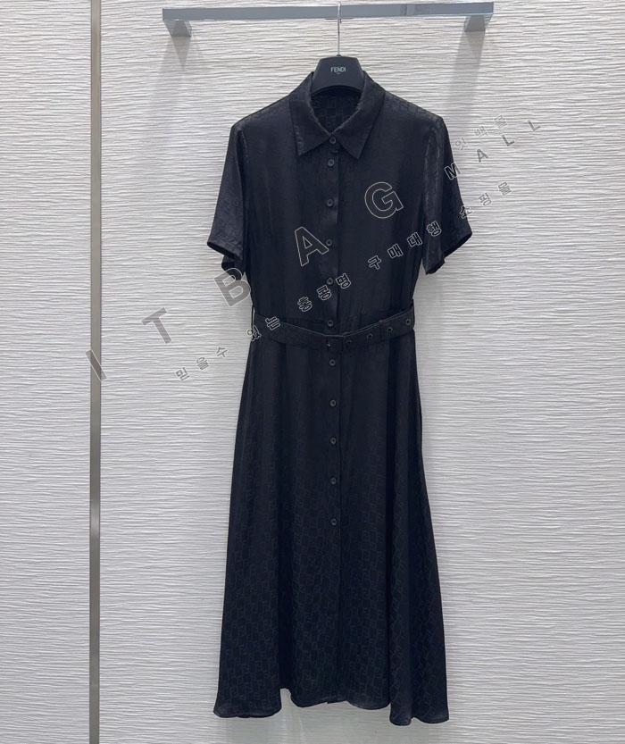 �ҵ� ���� �巹��   TD8622   26/�Ż�