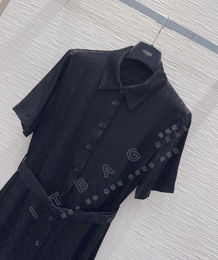 �ҵ� ���� �巹��   TD8622   26/�Ż�