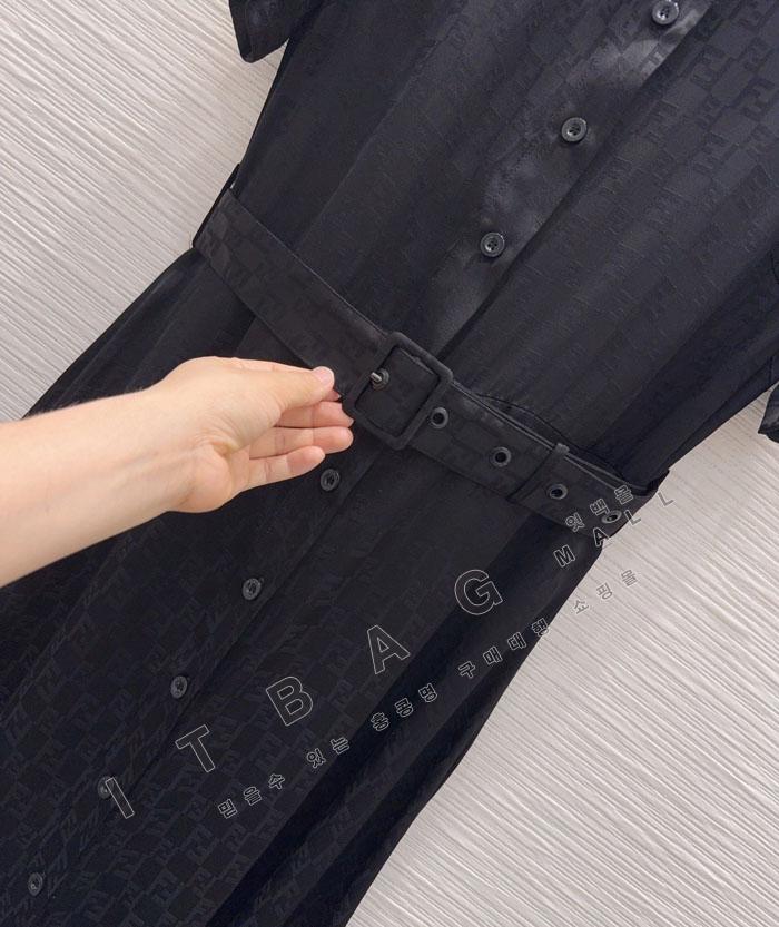 �ҵ� ���� �巹��   TD8622   26/�Ż�