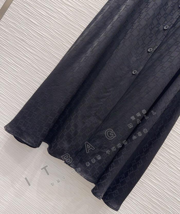 �ҵ� ���� �巹��   TD8622   26/�Ż�