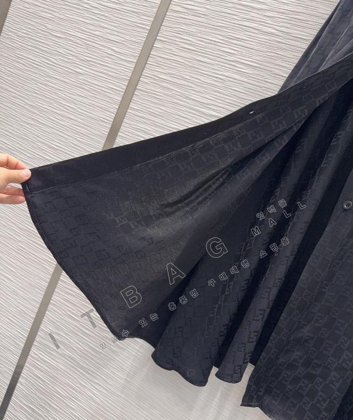 �ҵ� ���� �巹��   TD8622   26/�Ż�