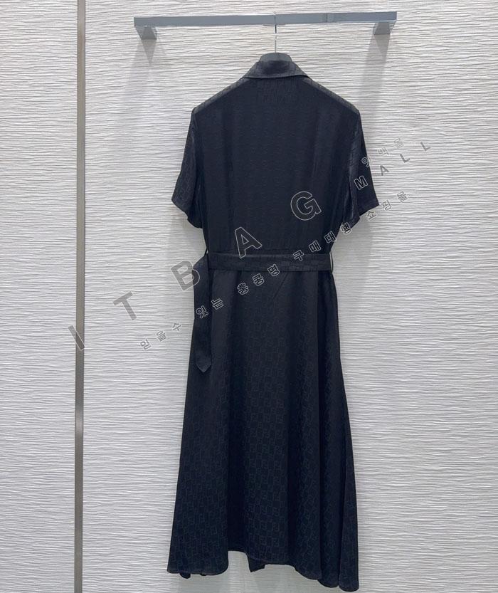 �ҵ� ���� �巹��   TD8622   26/�Ż�