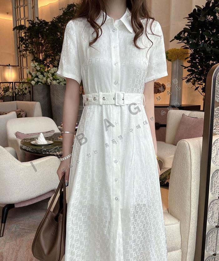 �ҵ� ���� �巹��   TD8622-1   26/�Ż�