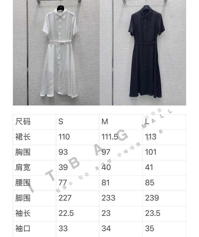 �ҵ� ���� �巹��   TD8622-1   26/�Ż�