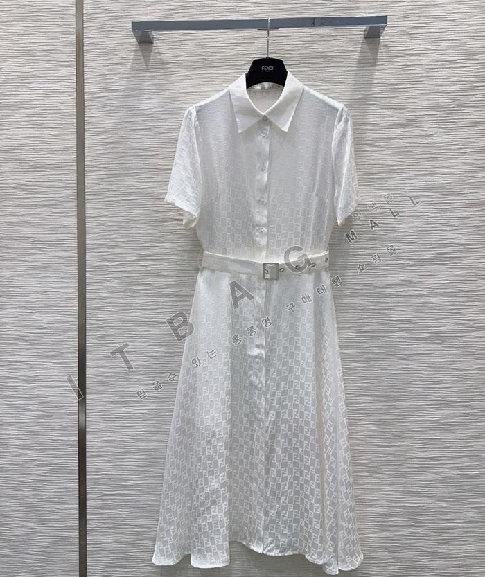 �ҵ� ���� �巹��   TD8622-1   26/�Ż�