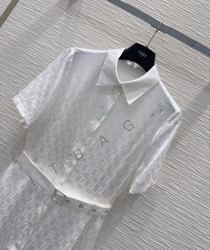 �ҵ� ���� �巹��   TD8622-1   26/�Ż�