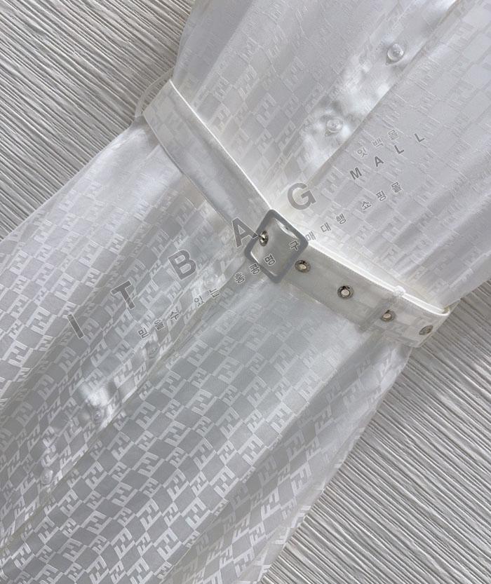�ҵ� ���� �巹��   TD8622-1   26/�Ż�