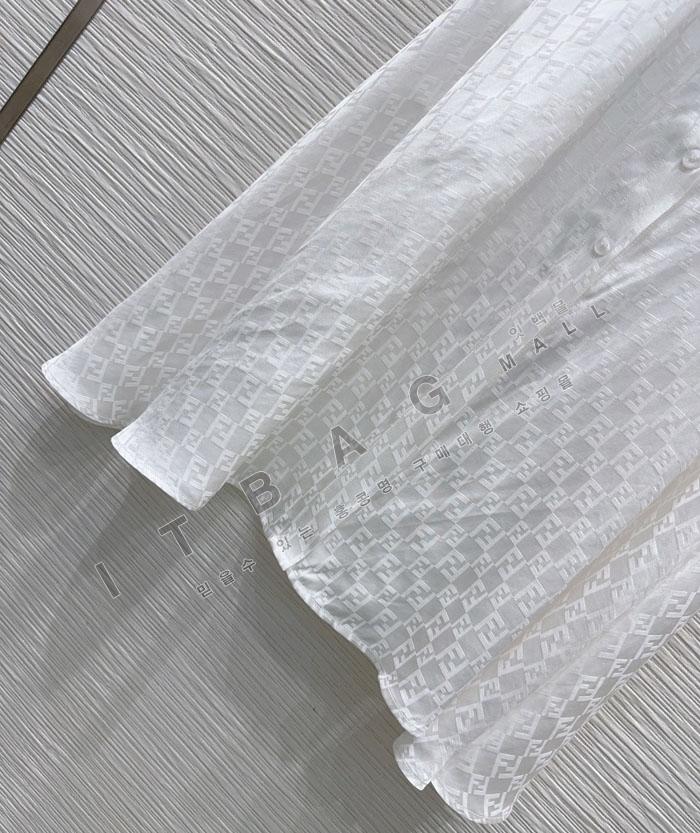 �ҵ� ���� �巹��   TD8622-1   26/�Ż�