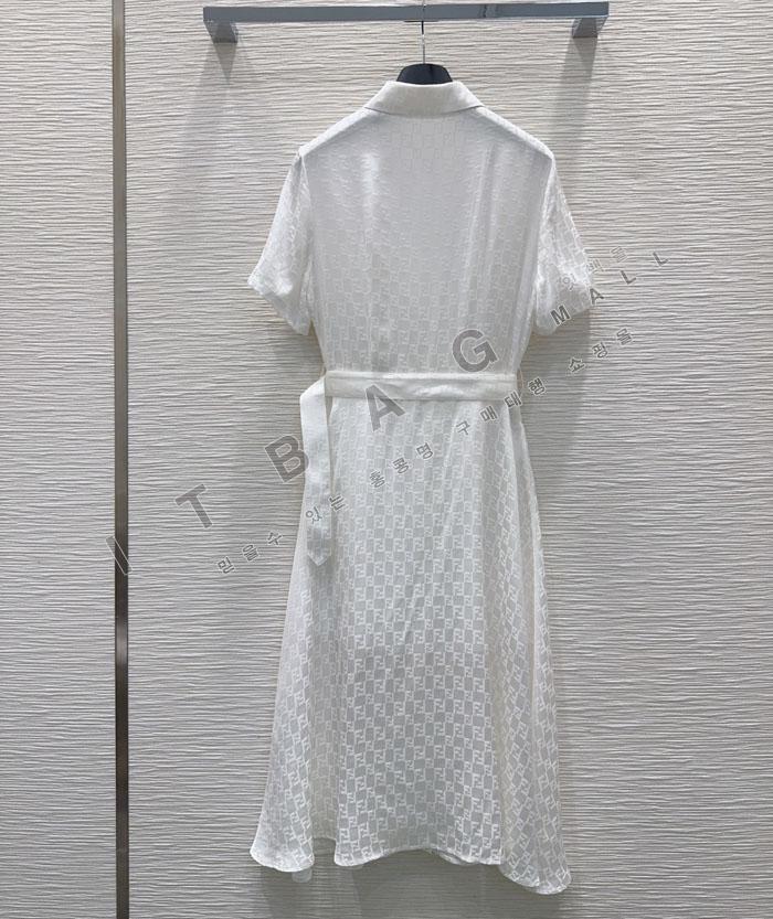 �ҵ� ���� �巹��   TD8622-1   26/�Ż�