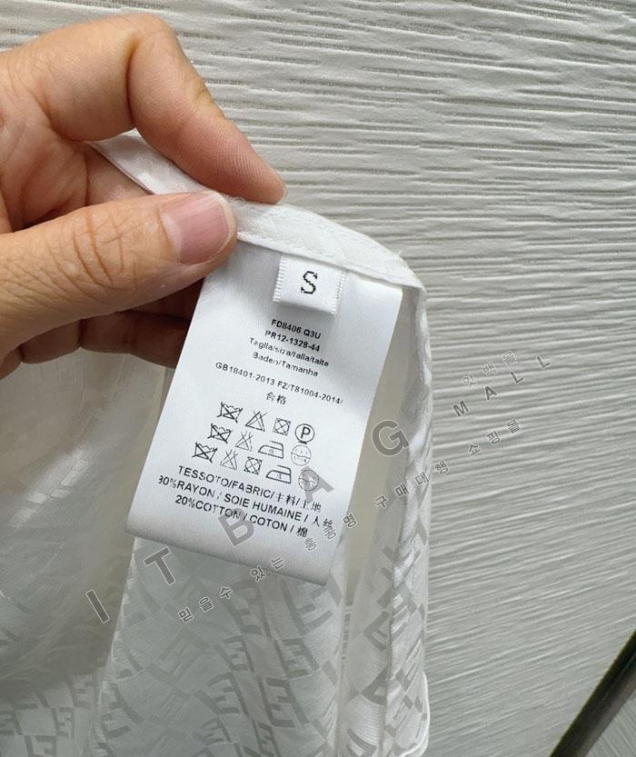 �ҵ� ���� �巹��   TD8622-1   26/�Ż�