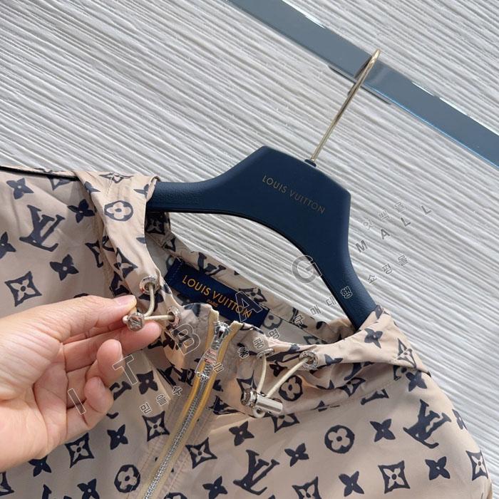���̺��� ���� �ĵ� ����+����   TD8623-1   26/�Ż�