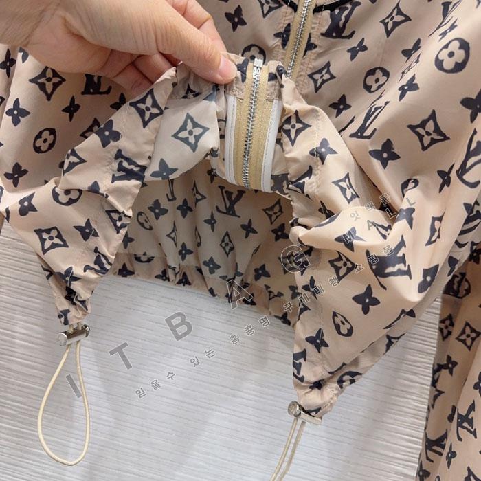 ���̺��� ���� �ĵ� ����+����   TD8623-1   26/�Ż�
