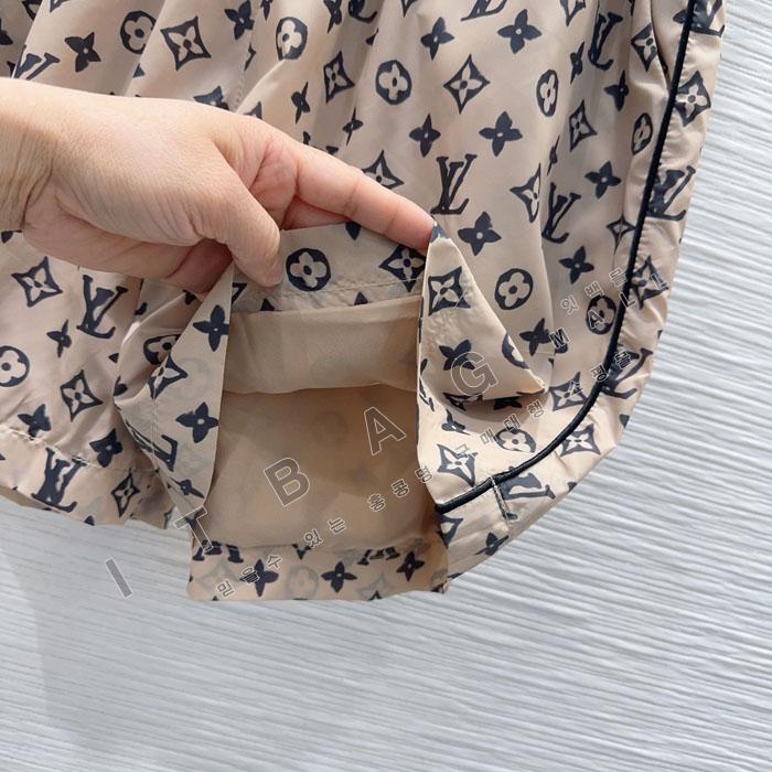 ���̺��� ���� �ĵ� ����+����   TD8623-1   26/�Ż�
