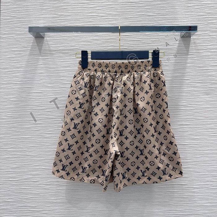 ���̺��� ���� �ĵ� ����+����   TD8623-1   26/�Ż�