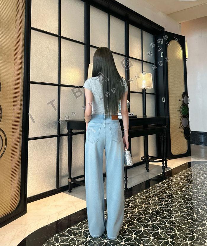 ���� ���� ���� ����   TD8625   26/�Ż�